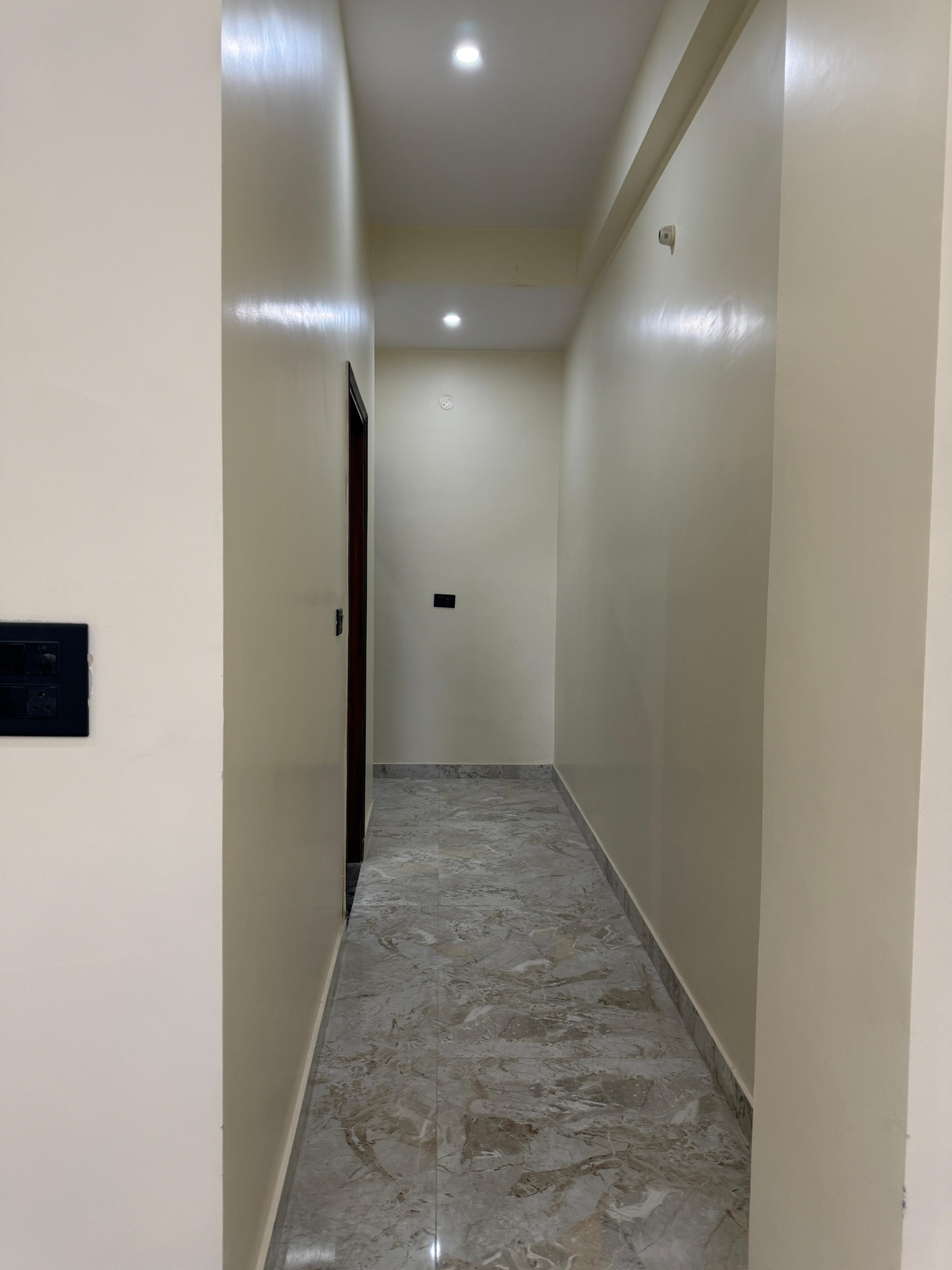 2 BHK Flat for Rent in Mansarovar Jaipur Affordable Family-Mansarover-Jaipur